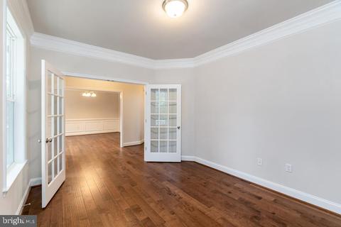 8939 Avon Dr, Partlow, VA 22534 photo 7