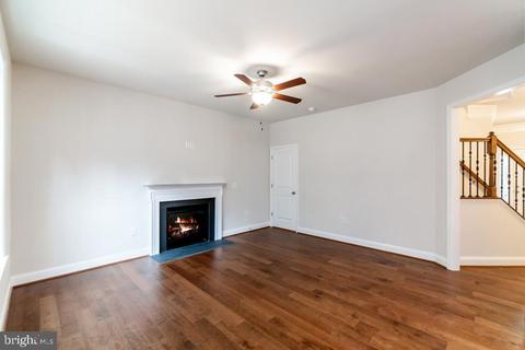 8939 Avon Dr, Partlow, VA 22534 photo 25