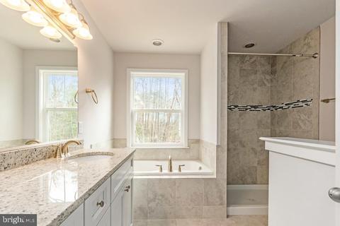 8939 Avon Dr, Partlow, VA 22534 photo 16
