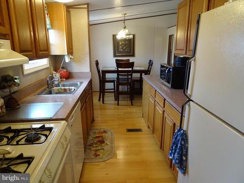 11820 Belfonte Rd, Bumpass, VA 23024 photo 9