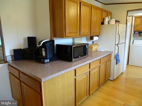 11820 Belfonte Rd, Bumpass, VA 23024 photo 7
