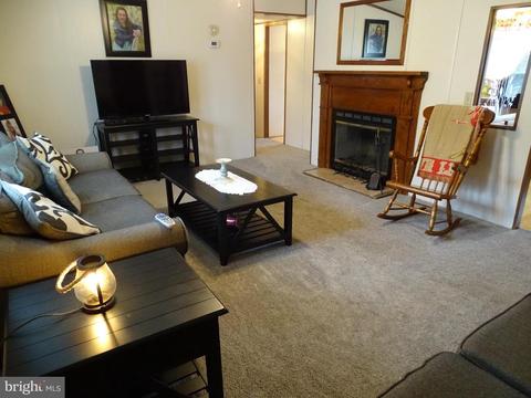 11820 Belfonte Rd, Bumpass, VA 23024 photo 6