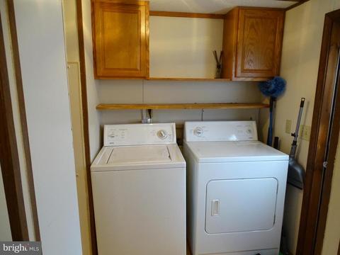 11820 Belfonte Rd, Bumpass, VA 23024 photo 8