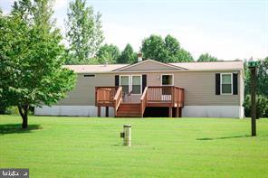 11820 Belfonte Rd, Bumpass, VA 23024 photo 1
