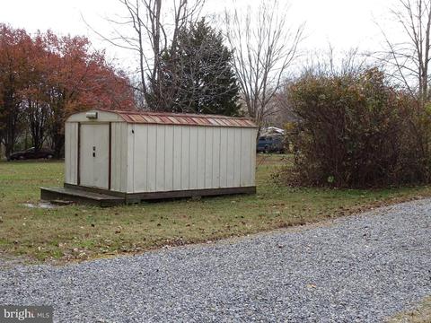 11820 Belfonte Rd, Bumpass, VA 23024 photo 3