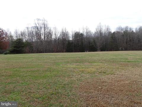 11820 Belfonte Rd, Bumpass, VA 23024 photo 4