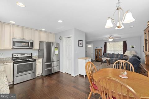 5923 Towles Mill Rd, Partlow, VA 22534 photo 8