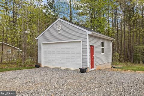 5923 Towles Mill Rd, Partlow, VA 22534 photo 26