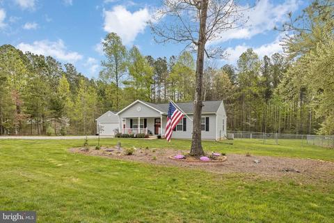 5923 Towles Mill Rd, Partlow, VA 22534 photo 24