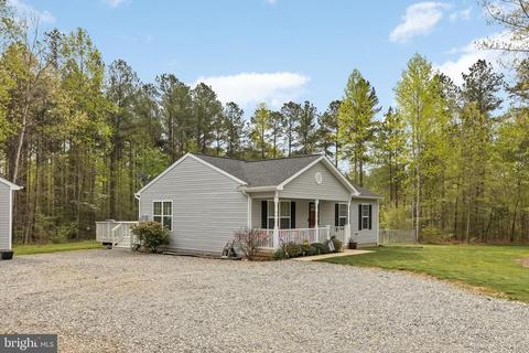 5923 Towles Mill Rd, Partlow, VA 22534 photo 23