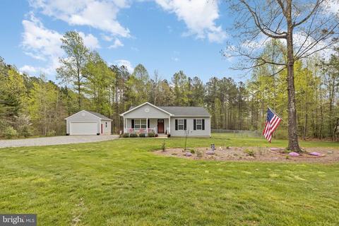 5923 Towles Mill Rd, Partlow, VA 22534 photo 21