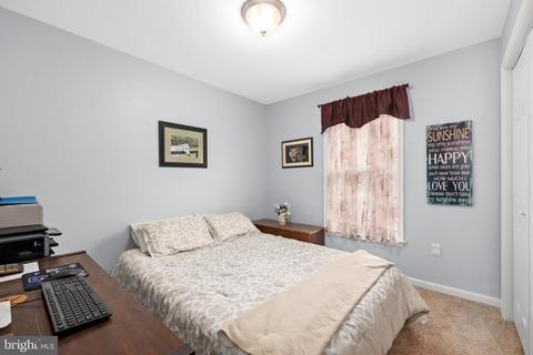 5923 Towles Mill Rd, Partlow, VA 22534 photo 14