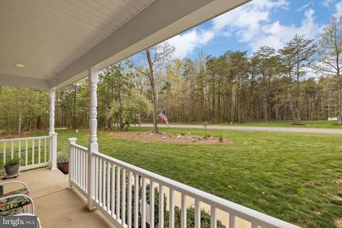 5923 Towles Mill Rd, Partlow, VA 22534 photo 25
