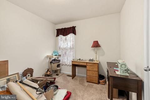5923 Towles Mill Rd, Partlow, VA 22534 photo 13