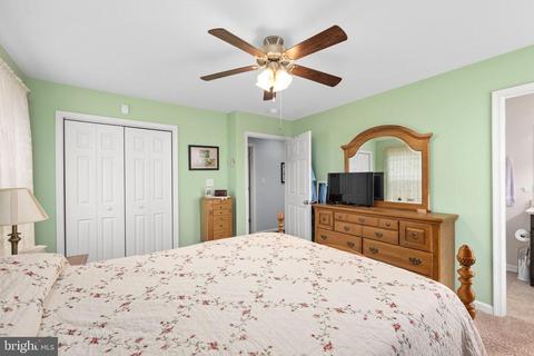 5923 Towles Mill Rd, Partlow, VA 22534 photo 11