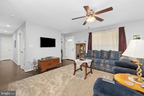 5923 Towles Mill Rd, Partlow, VA 22534 photo 3