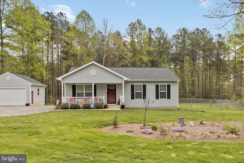 5923 Towles Mill Rd, Partlow, VA 22534 photo 22