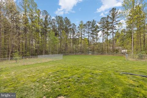 5923 Towles Mill Rd, Partlow, VA 22534 photo 18