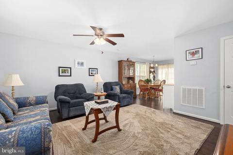 5923 Towles Mill Rd, Partlow, VA 22534 photo 4