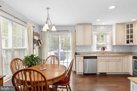5923 Towles Mill Rd, Partlow, VA 22534 photo 9
