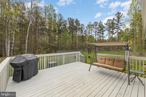 5923 Towles Mill Rd, Partlow, VA 22534 photo 20