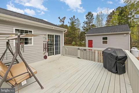5923 Towles Mill Rd, Partlow, VA 22534 photo 19