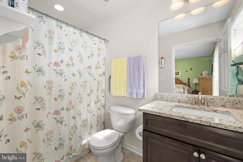 5923 Towles Mill Rd, Partlow, VA 22534 photo 12