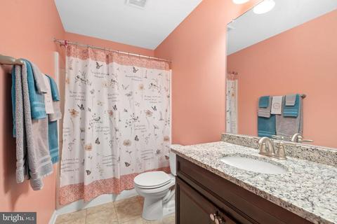5923 Towles Mill Rd, Partlow, VA 22534 photo 15