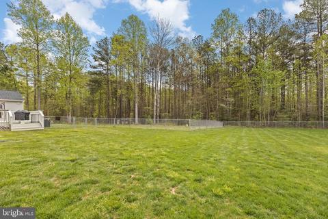 5923 Towles Mill Rd, Partlow, VA 22534 photo 17