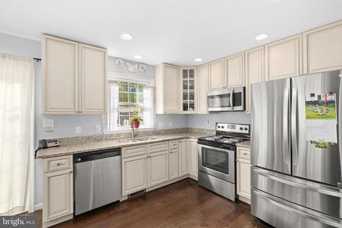 5923 Towles Mill Rd, Partlow, VA 22534 photo 7