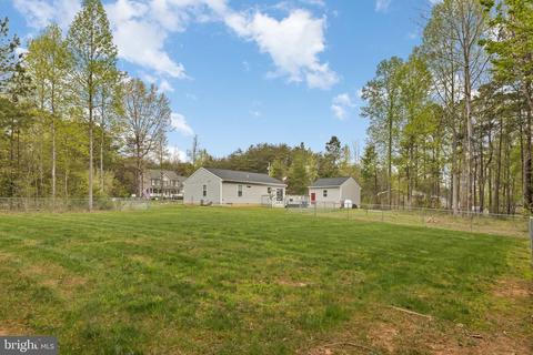 5923 Towles Mill Rd, Partlow, VA 22534 photo 16