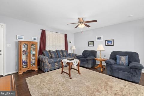 5923 Towles Mill Rd, Partlow, VA 22534 photo 2