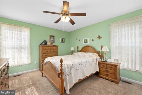 5923 Towles Mill Rd, Partlow, VA 22534 photo 10