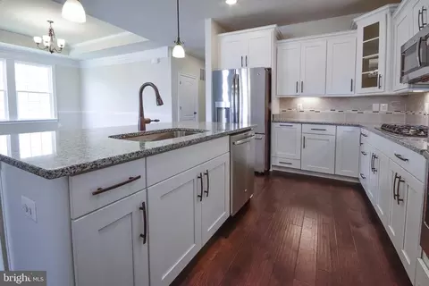 5827 New Berne Rd, Fredericksburg, VA 22407