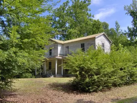 141 Petty Ln, Java, VA 24565 photo 6
