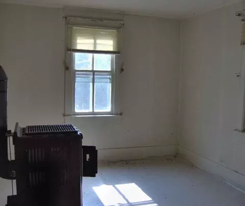 141 Petty Ln, Java, VA 24565 photo 36