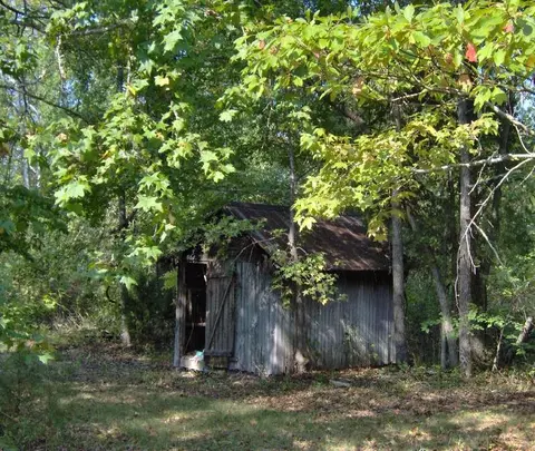 141 Petty Ln, Java, VA 24565 photo 29