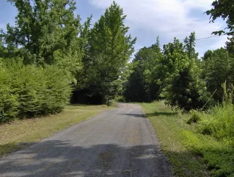 141 Petty Ln, Java, VA 24565 photo 16