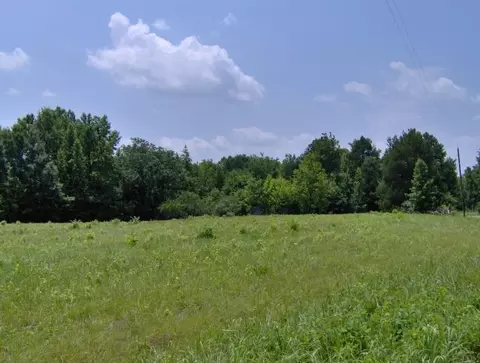 141 Petty Ln, Java, VA 24565 photo 2