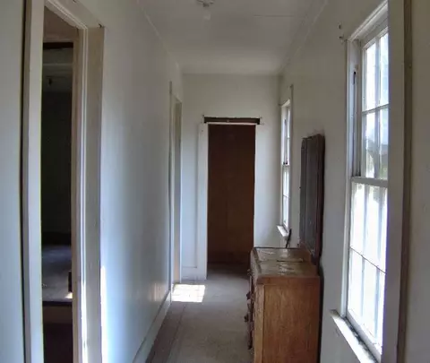 141 Petty Ln, Java, VA 24565 photo 39