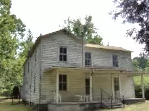 141 Petty Ln, Java, VA 24565 photo 5