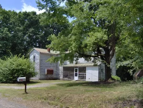141 Petty Ln, Java, VA 24565 photo 20