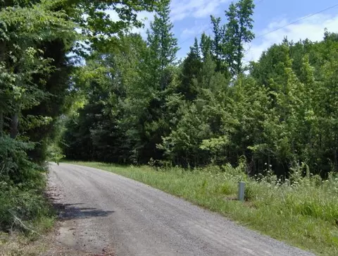 141 Petty Ln, Java, VA 24565 photo 7