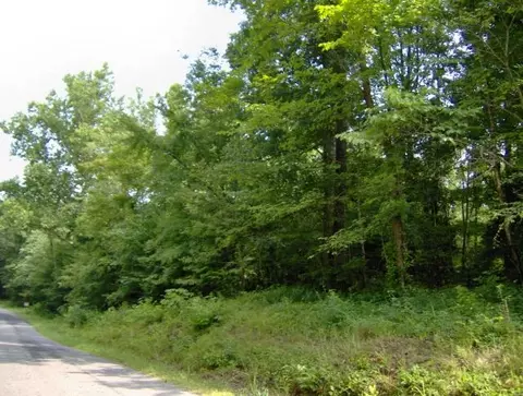 141 Petty Ln, Java, VA 24565 photo 12
