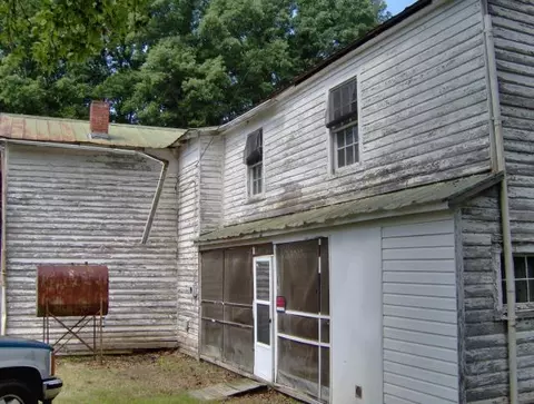 141 Petty Ln, Java, VA 24565 photo 19