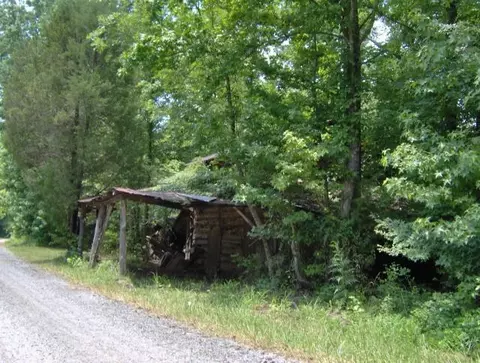 141 Petty Ln, Java, VA 24565 photo 22