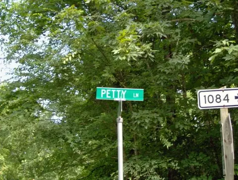141 Petty Ln, Java, VA 24565 photo 10