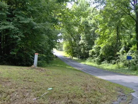 141 Petty Ln, Java, VA 24565 photo 15