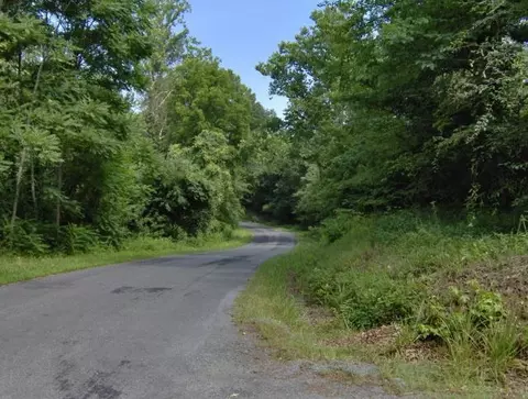 141 Petty Ln, Java, VA 24565 photo 14