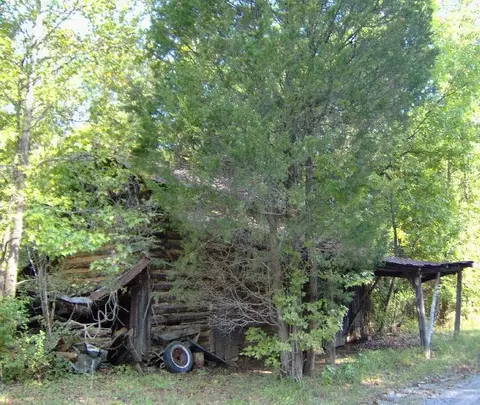 141 Petty Ln, Java, VA 24565 photo 27
